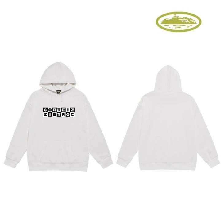 Picture of Corteiz Hoodies _SKUCorteizS-2XLastxC21082370